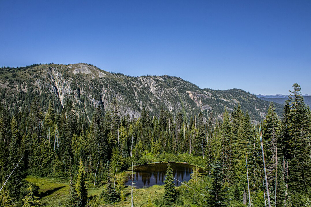 celebrity mountain cabin