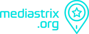 mediastrix.org